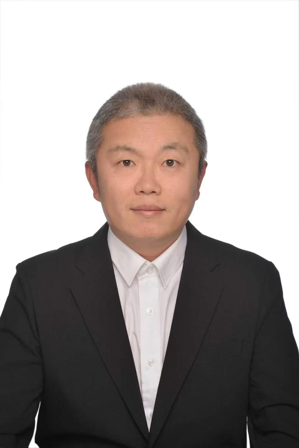 guoliang.jpeg